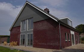 Bed&breakfast Wouw